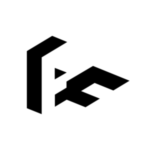 Fast Familiar Logo.